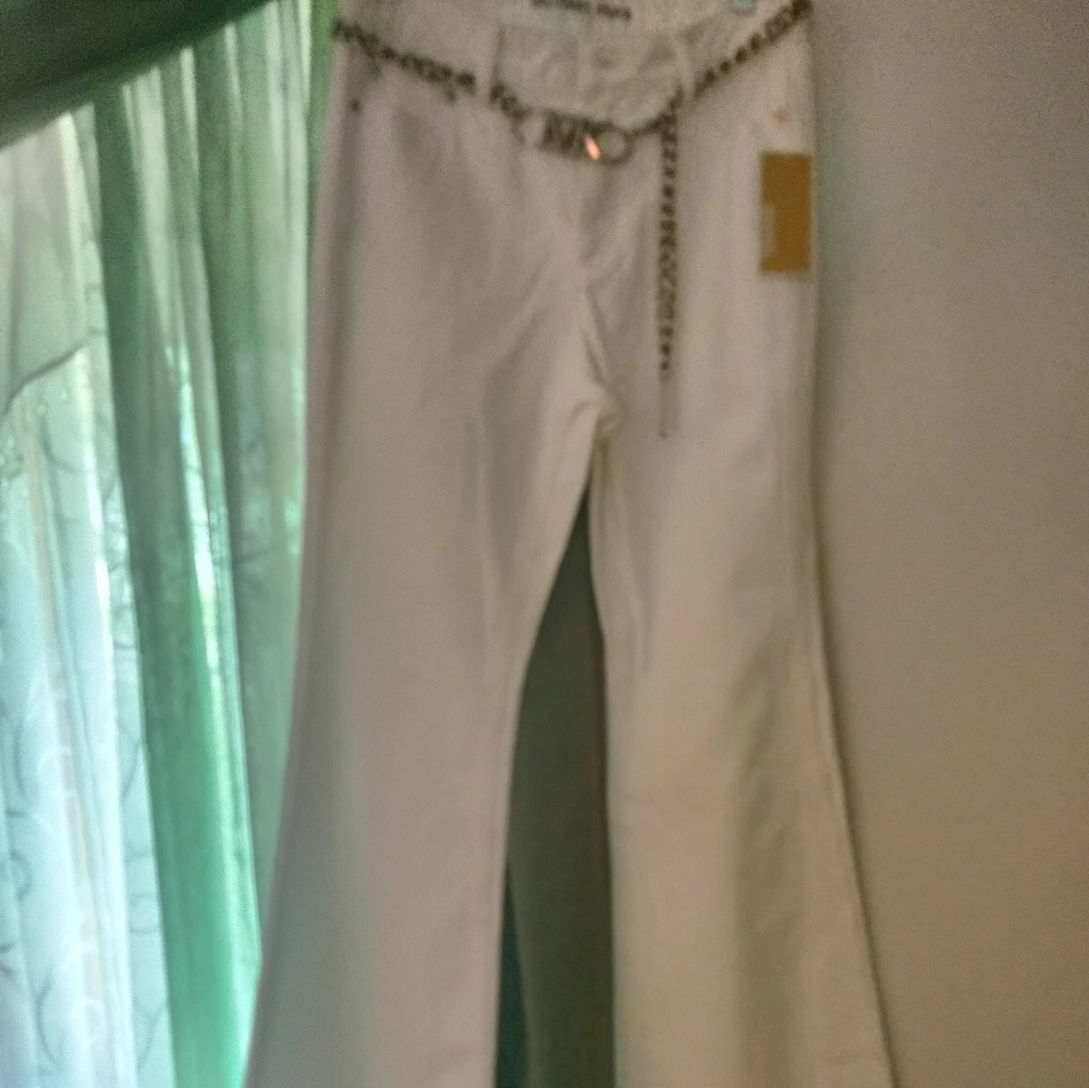 Michael Kors jeans